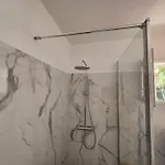 Διαμέρισμα Les Rosieres Maxime-golf De Saint Tropez, Climatisee