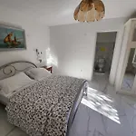 Les Rosieres Maxime-golf De Saint Tropez, Climatisee Σαιντ-Μαξίμ