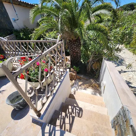Les Rosieres Maxime-golf De Saint Tropez, Climatisee * 생트막시메