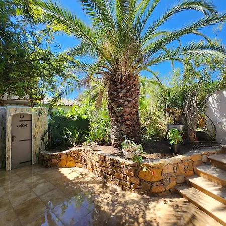 Les Rosieres Maxime-golf De Saint Tropez, Climatisee Apartment Sainte-Maxime
