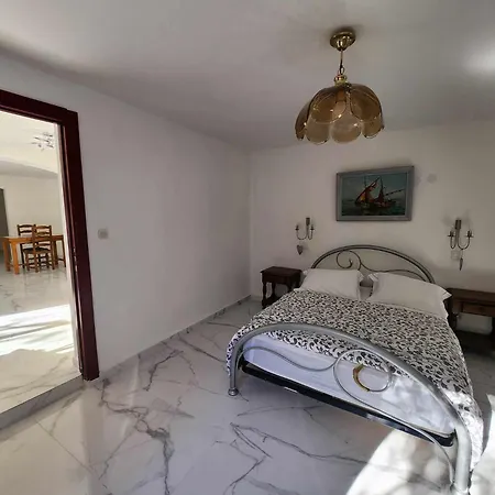 Les Rosieres Maxime-golf De Saint Tropez, Climatisee Apartment *